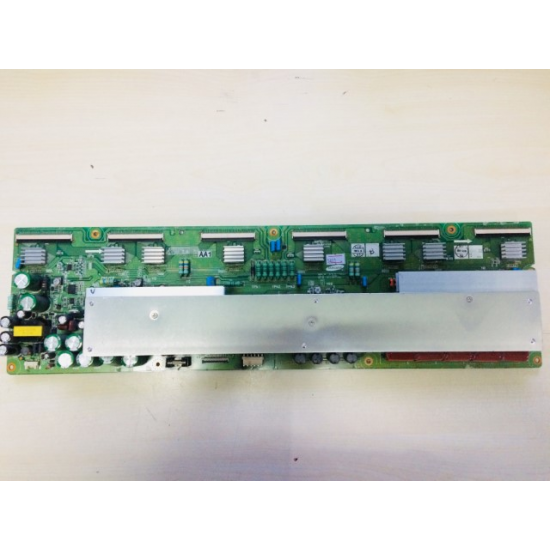 SAMSUNG , LJ41-05308A , 50"HD W3 Y-SUS BOARD , SAMSUNG PLAZMA Y-SUS BOARD , SAMSUNG PLAZMA Y-SUS KARTI.